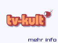 http://www.tv-kult.de