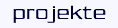 projekte