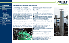 http://www.archea.de