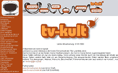 http://www.tv-kult.de